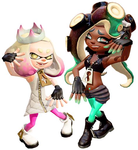 Off the Hook