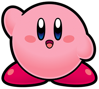 Kirby