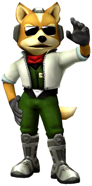 James McCloud