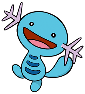 Wooper