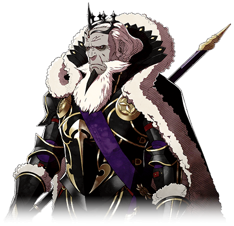 Garon